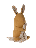 Maileg Lullaby Friends, Bunny - Dusty Yellow