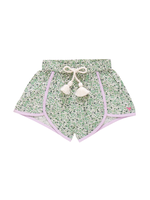 Pink Chicken Millie Short
