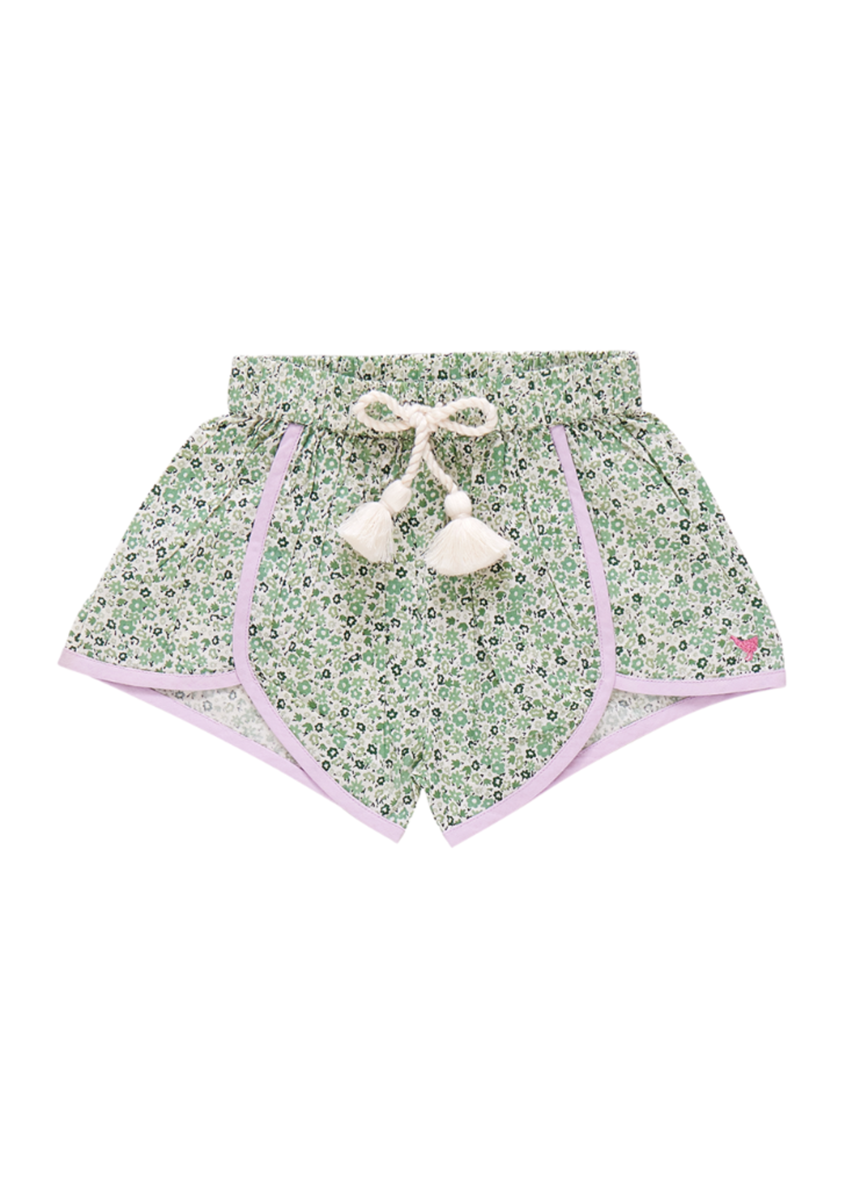 Pink Chicken Millie Short