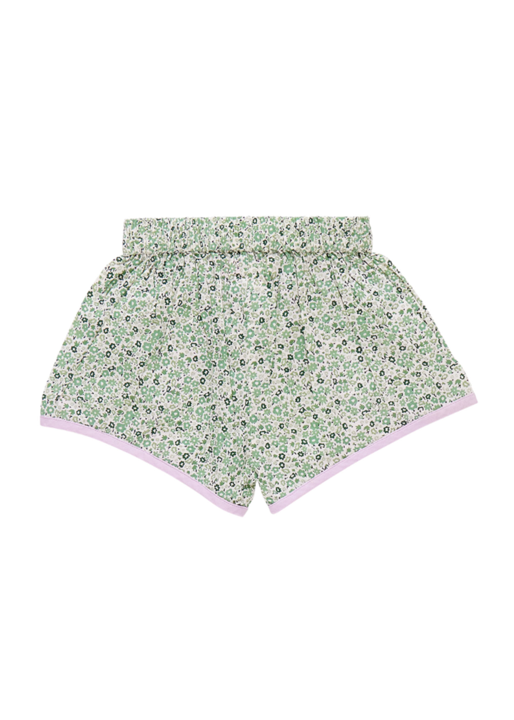 Pink Chicken Millie Short