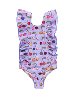 Pink Chicken Katniss Suit
