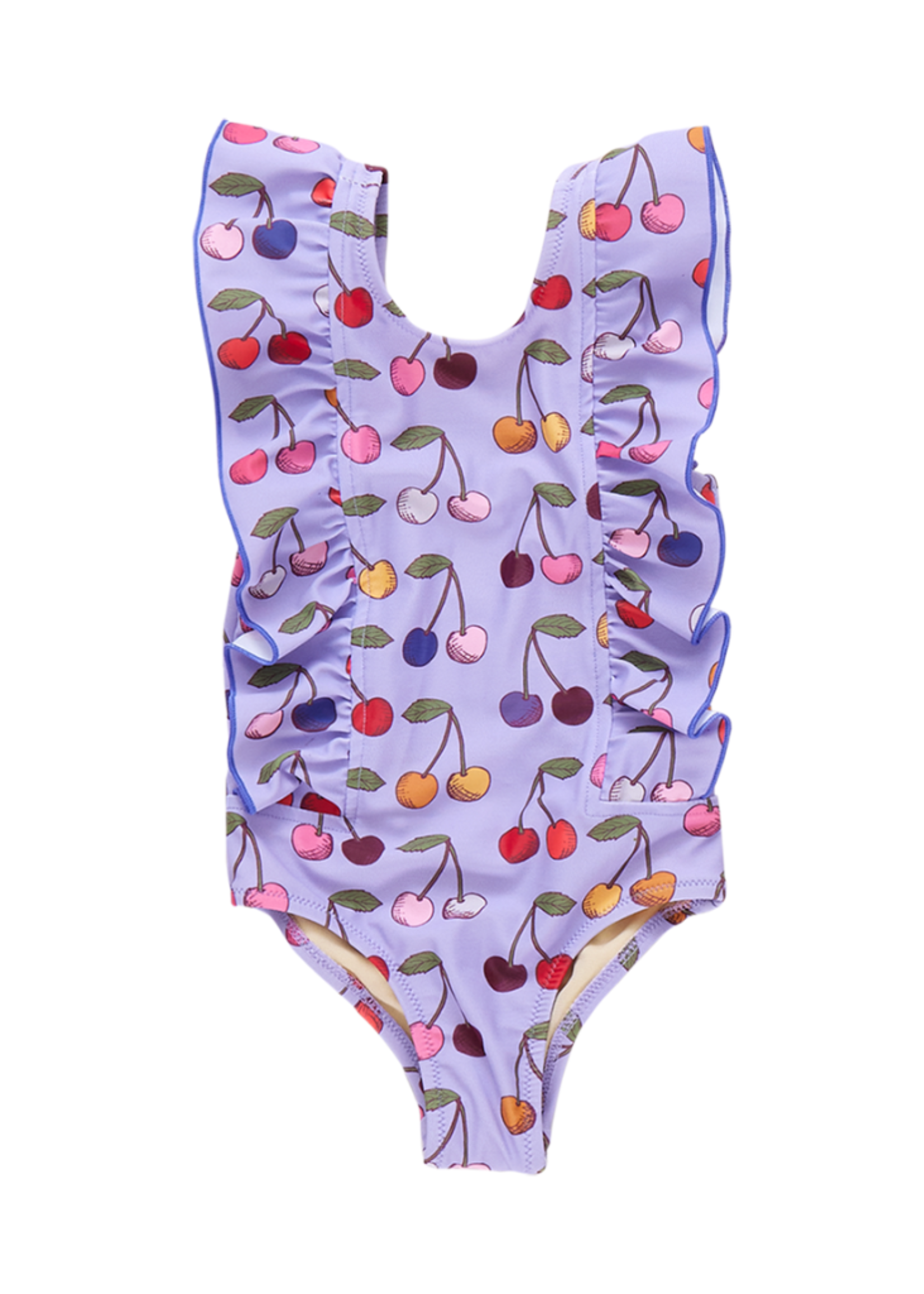 Pink Chicken Katniss Suit