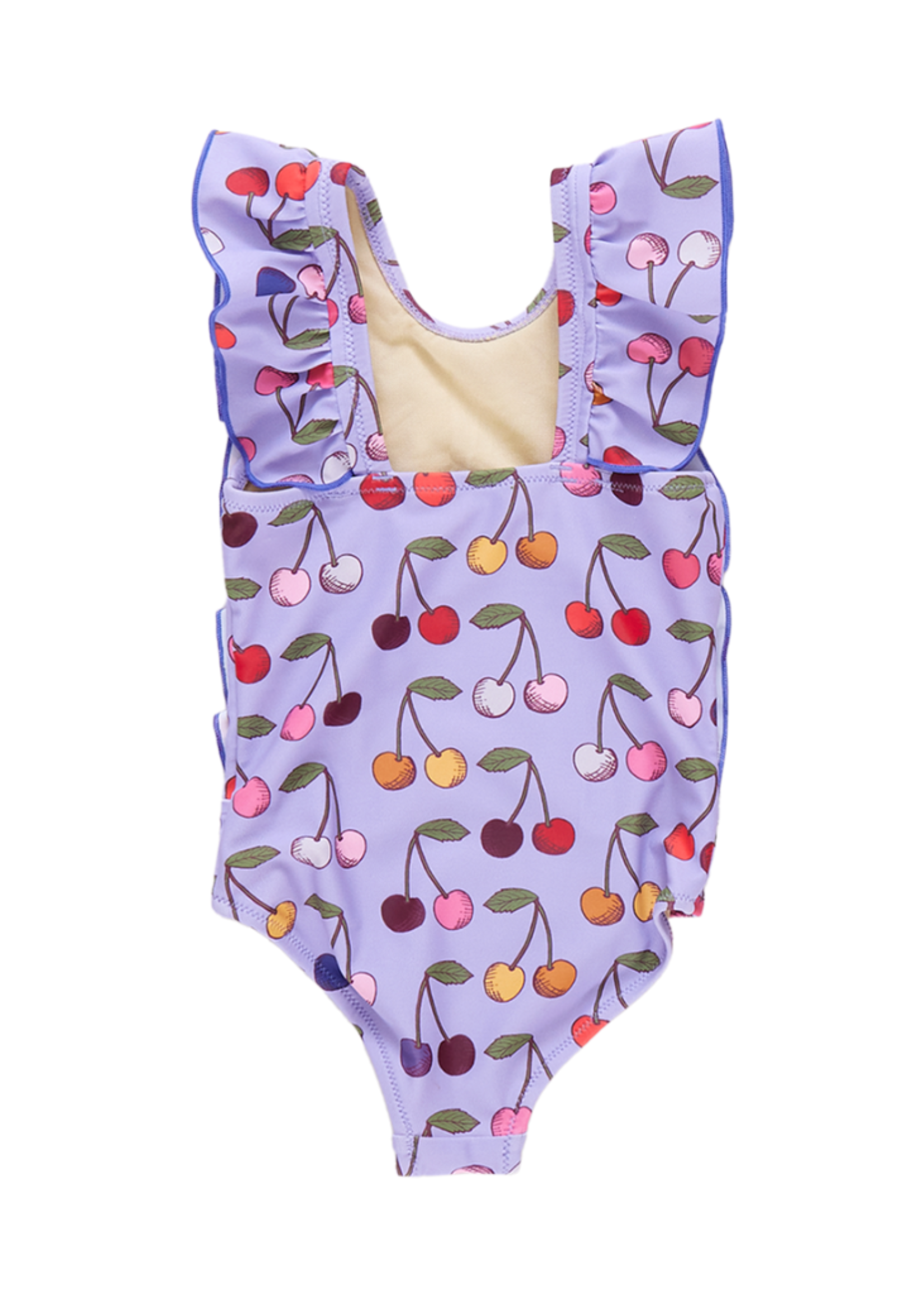 Pink Chicken Katniss Suit