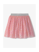 Hatley Pearl Mermaid Sequin Skirt