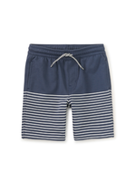 Tea Collection Beach Shorts