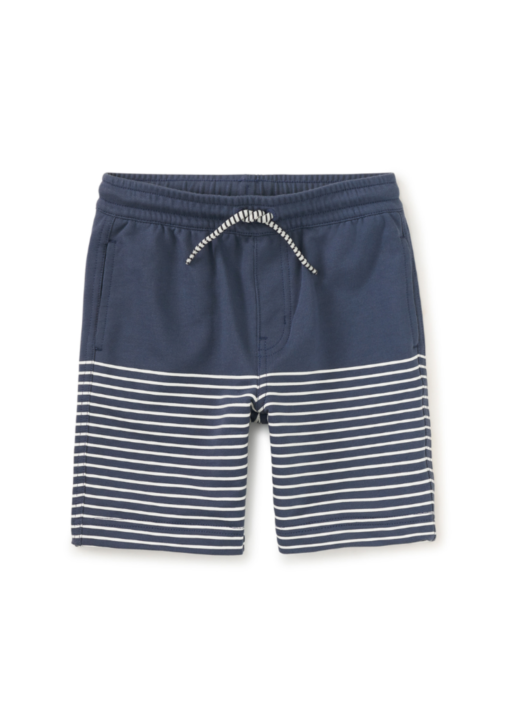 Tea Collection Beach Shorts