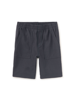 Tea Collection Playwear Shorts