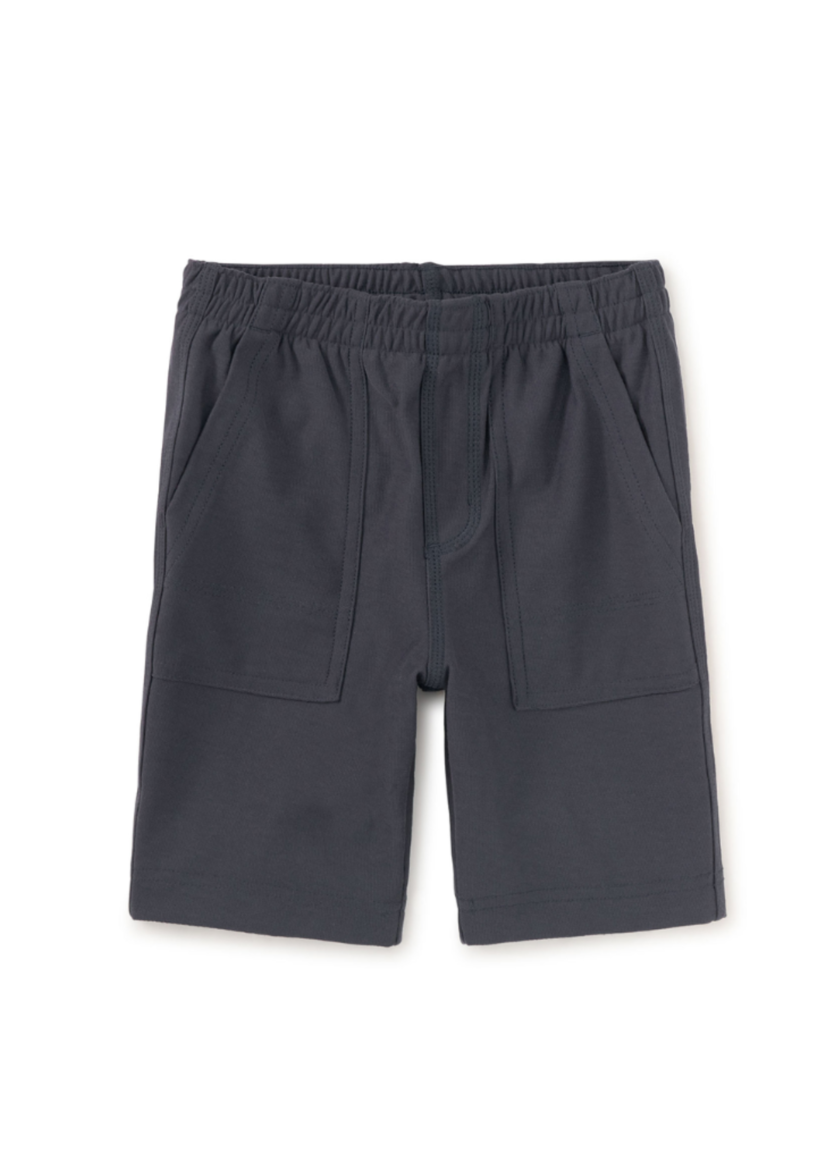 Tea Collection Playwear Shorts