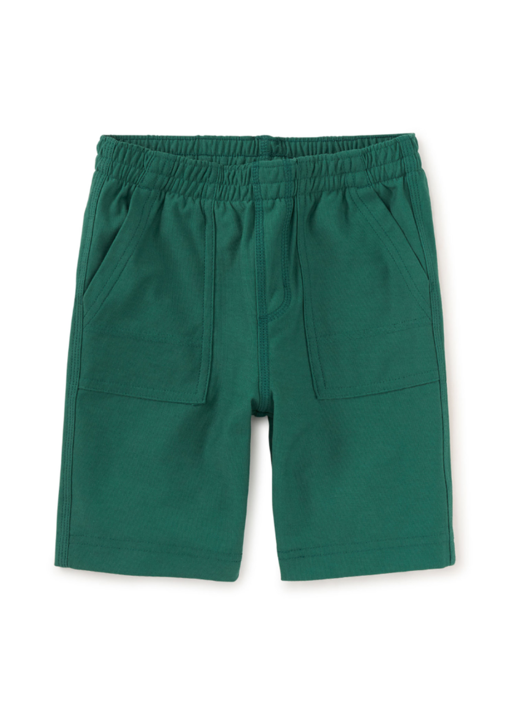 Tea Collection Playwear Shorts
