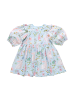 Pink Chicken Brooke Dress