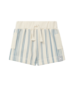 Snug Simon Shorts