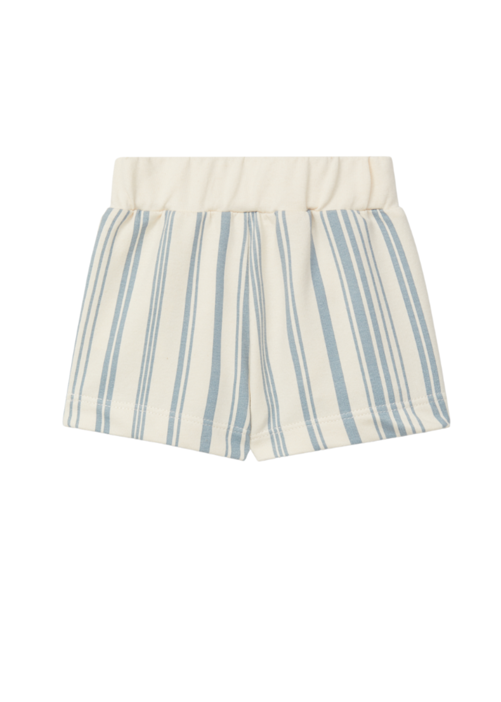 Snug Simon Shorts