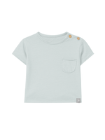 Snug Silas T-Shirt