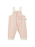 Snug Sebastian Overalls