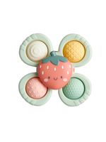 Itzy Ritzy Itzy Pop & Whirl - Strawberry