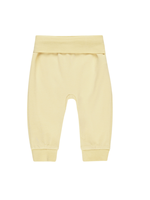 Quincy Mae Baby Pant - Yellow
