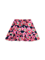 Tea Collection Ruffle Skirt