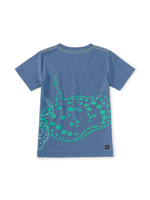 Tea Collection Stringray Tee