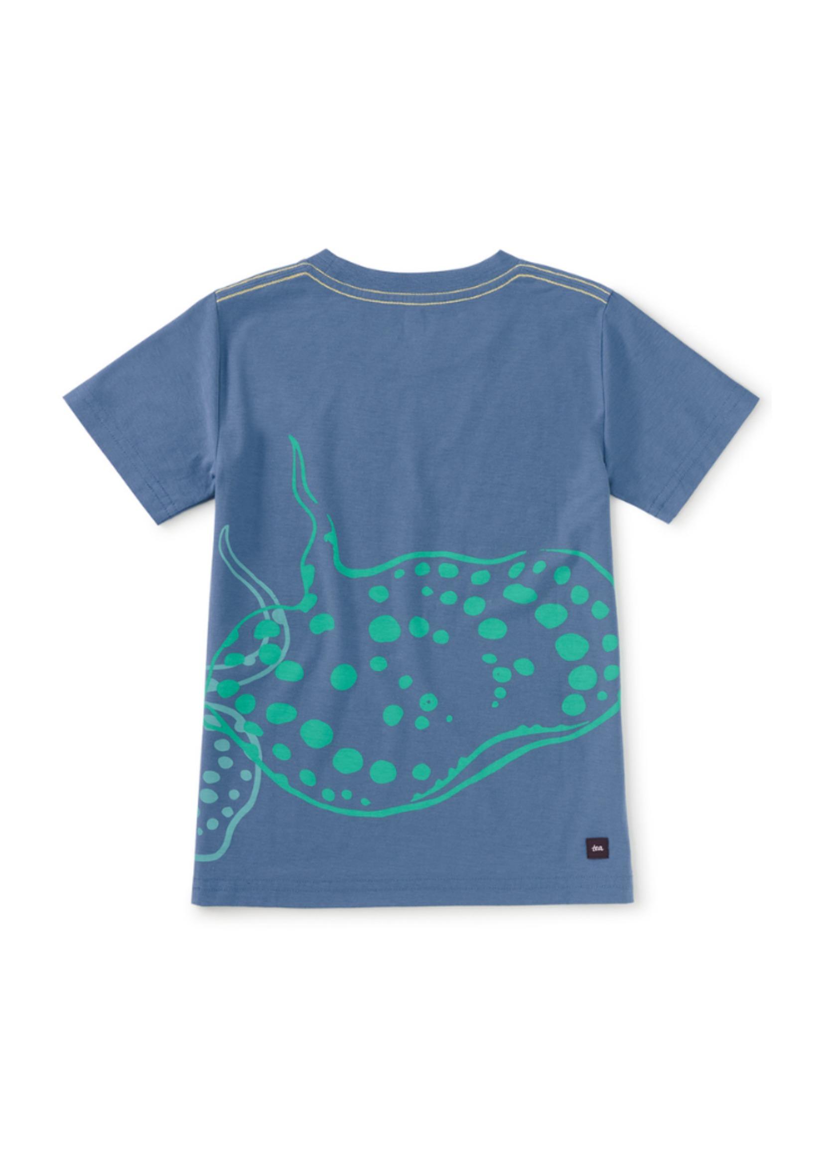 Tea Collection Stringray Tee