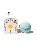 Musee Daisy Bath Balm