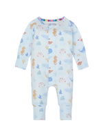Magnetic Me Deep Sea Jubilee Modal Convertible Coverall
