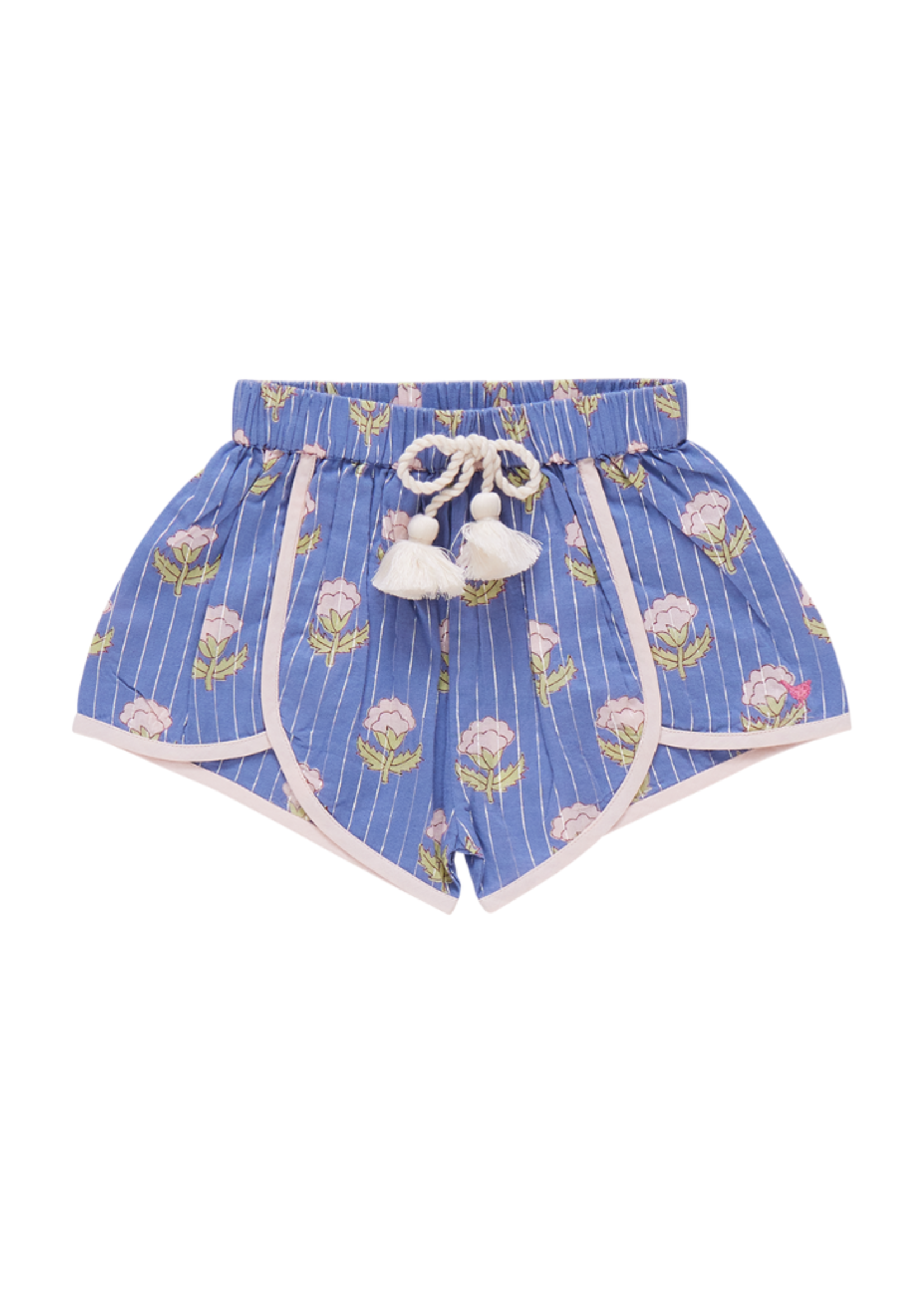 Pink Chicken Millie Short