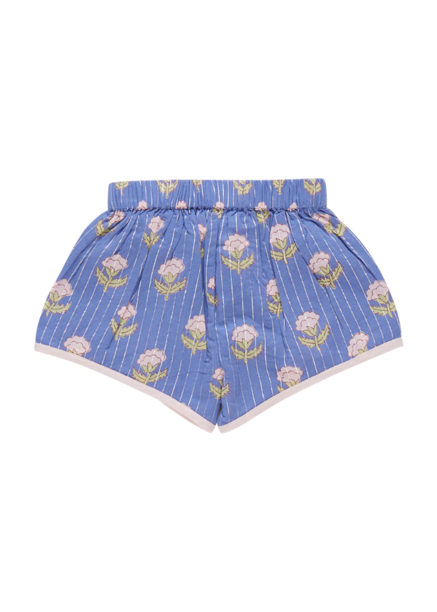 Pink Chicken Millie Short