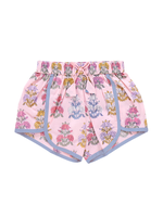 Pink Chicken Millie Short