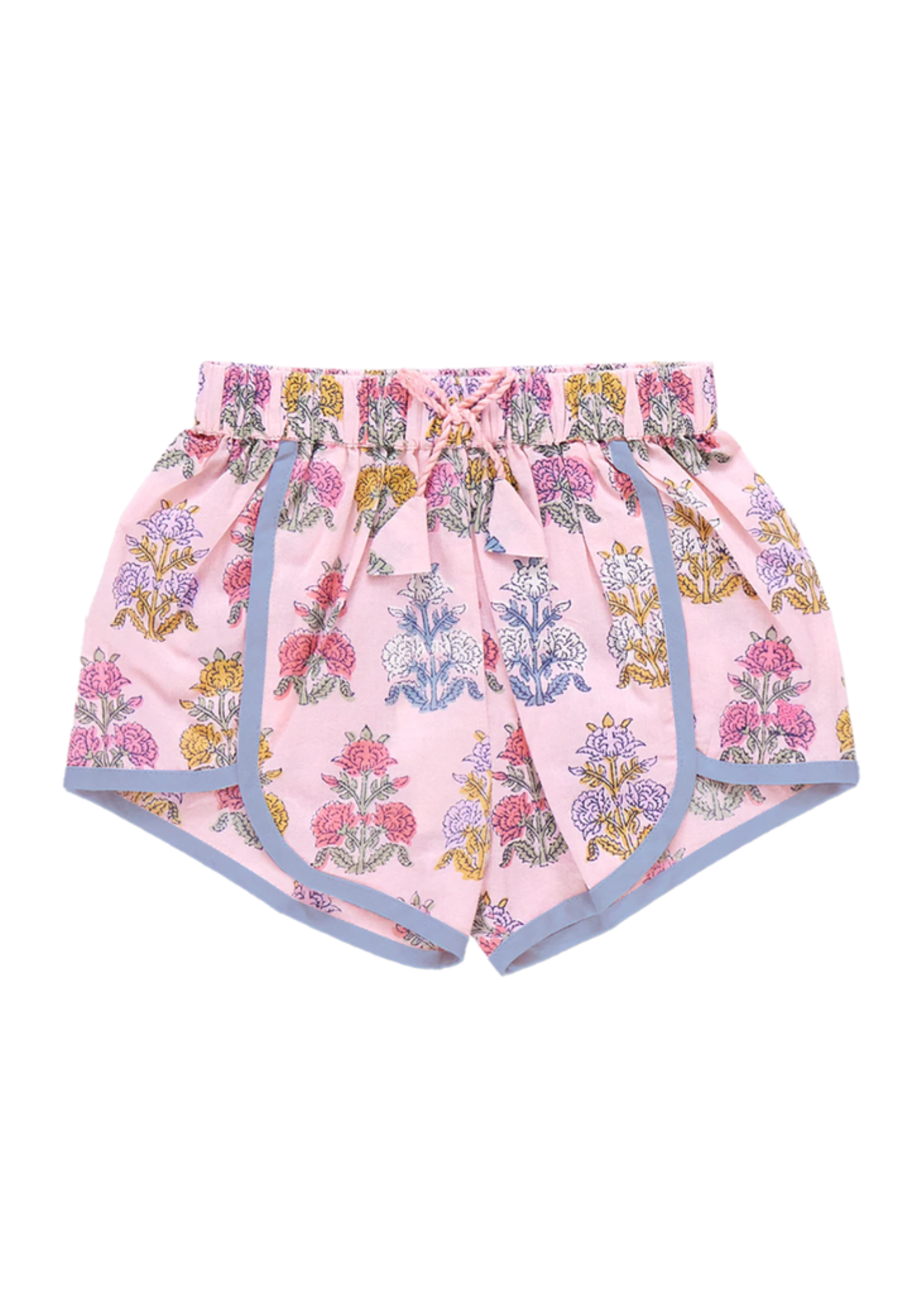 Pink Chicken Millie Short