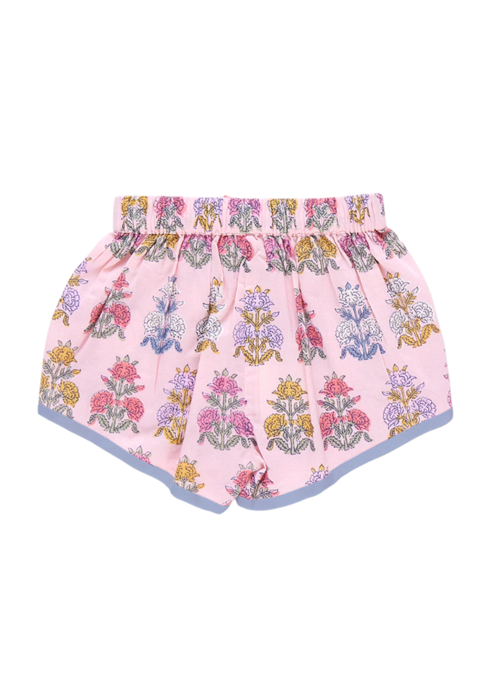 Pink Chicken Millie Short