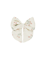 Quincy Mae Bow - Strawberries