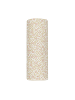 Quincy Mae Swaddle - Primrose