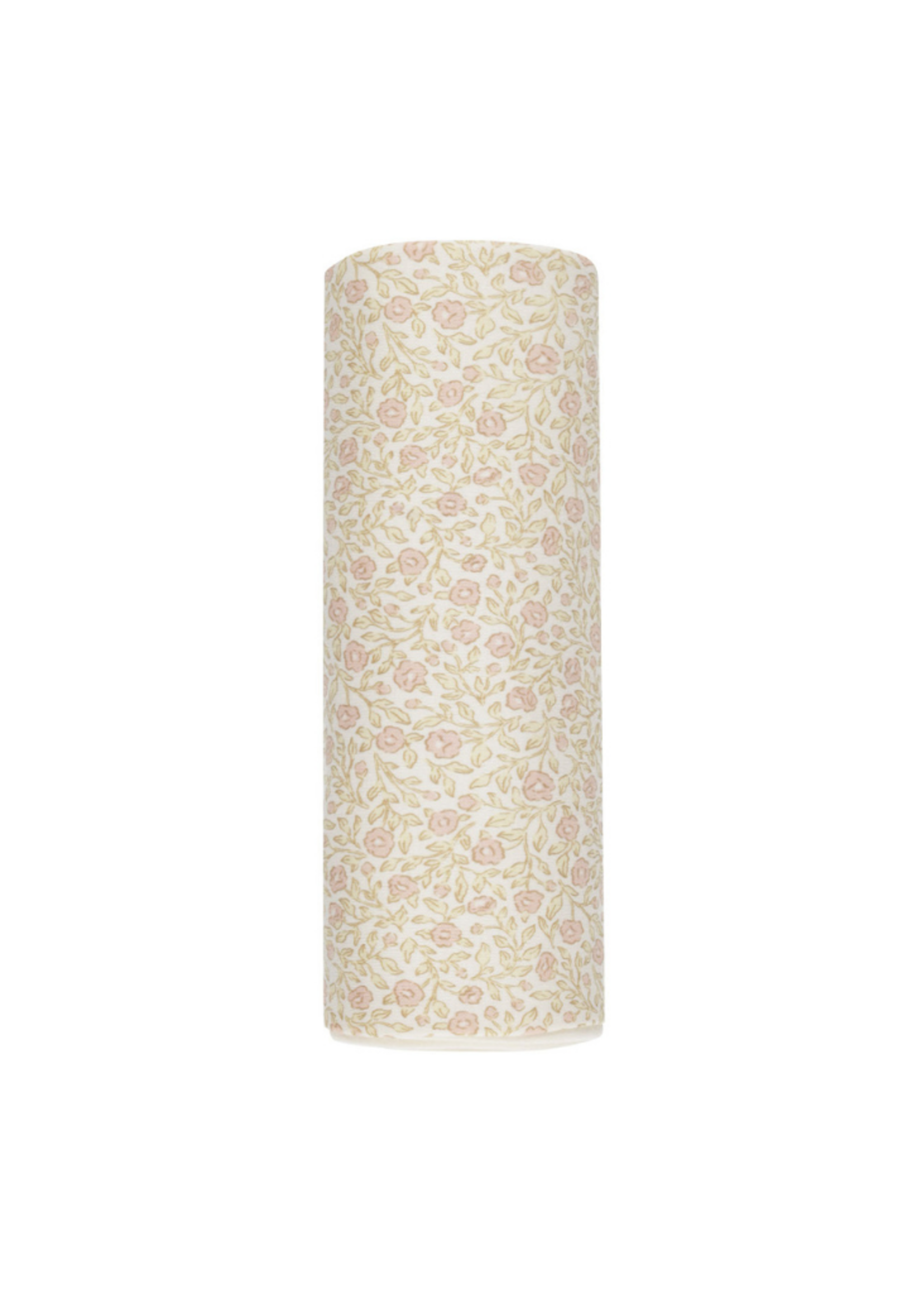 Quincy Mae Swaddle - Primrose