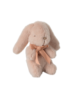 Maileg Bunny Plush, Mini - Powder