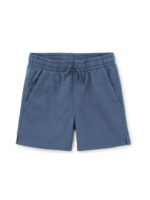 Tea Collection Knit Shortie