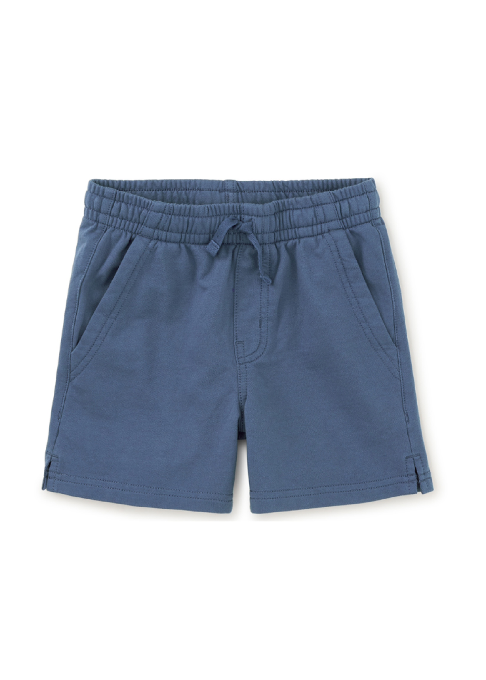 Tea Collection Knit Shortie