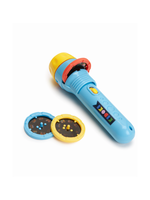 Kidoki Storybook Flashlight