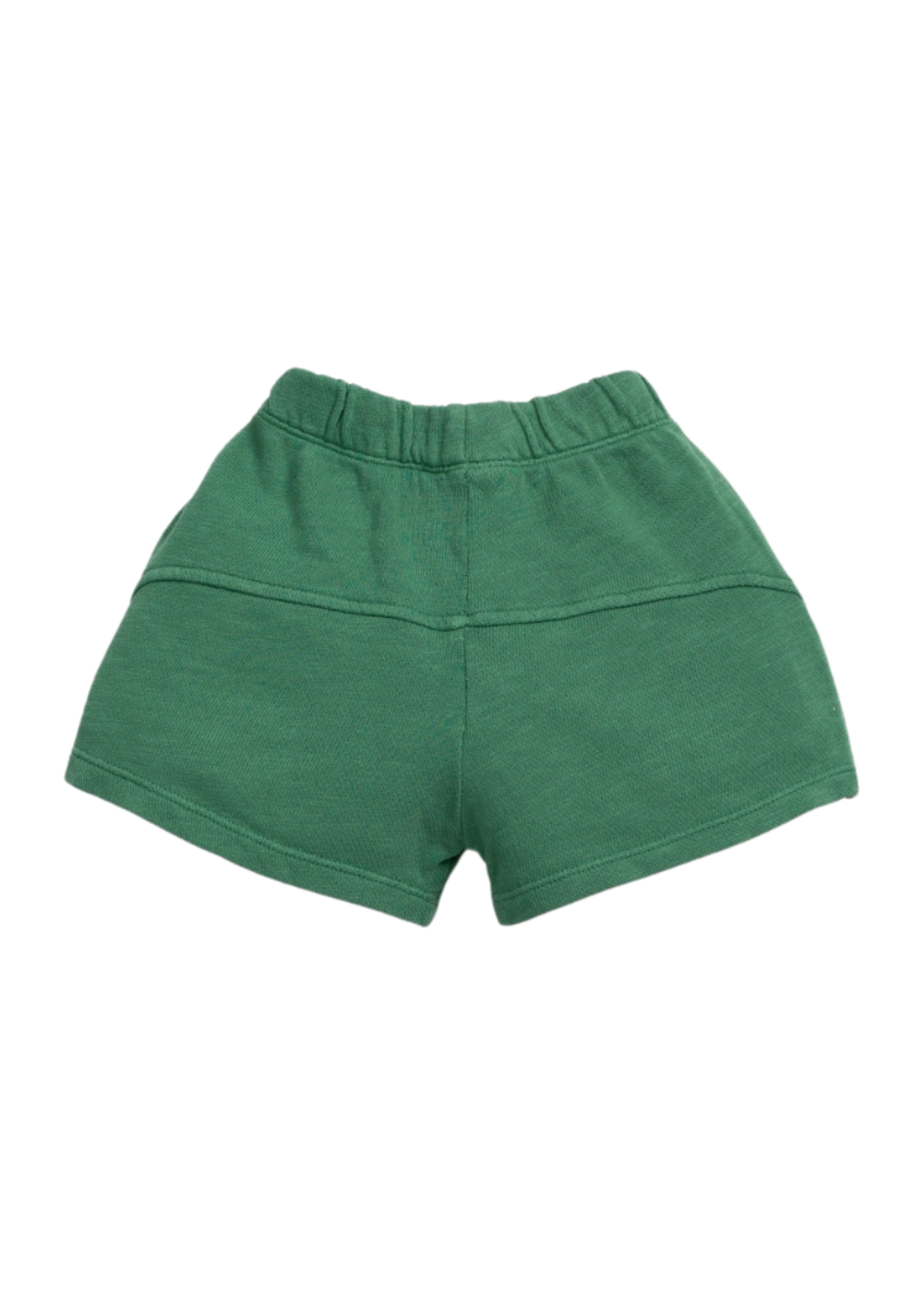 Play Up Pablo Shorts