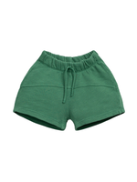Play Up Pablo Shorts