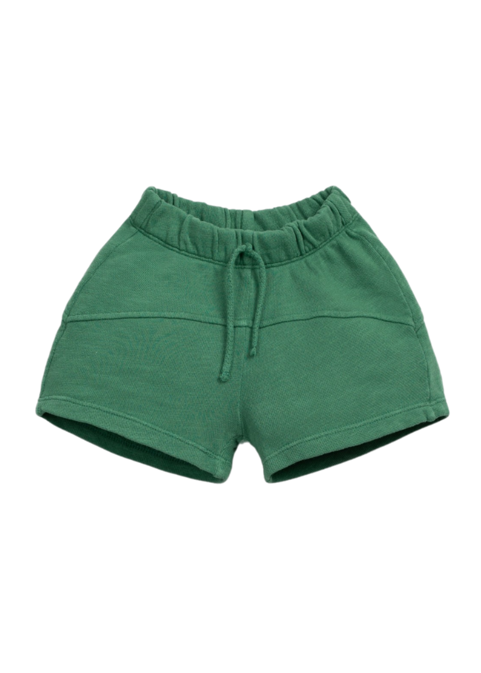 Play Up Pablo Shorts