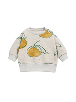 Play Up Paxton Sweatshirt