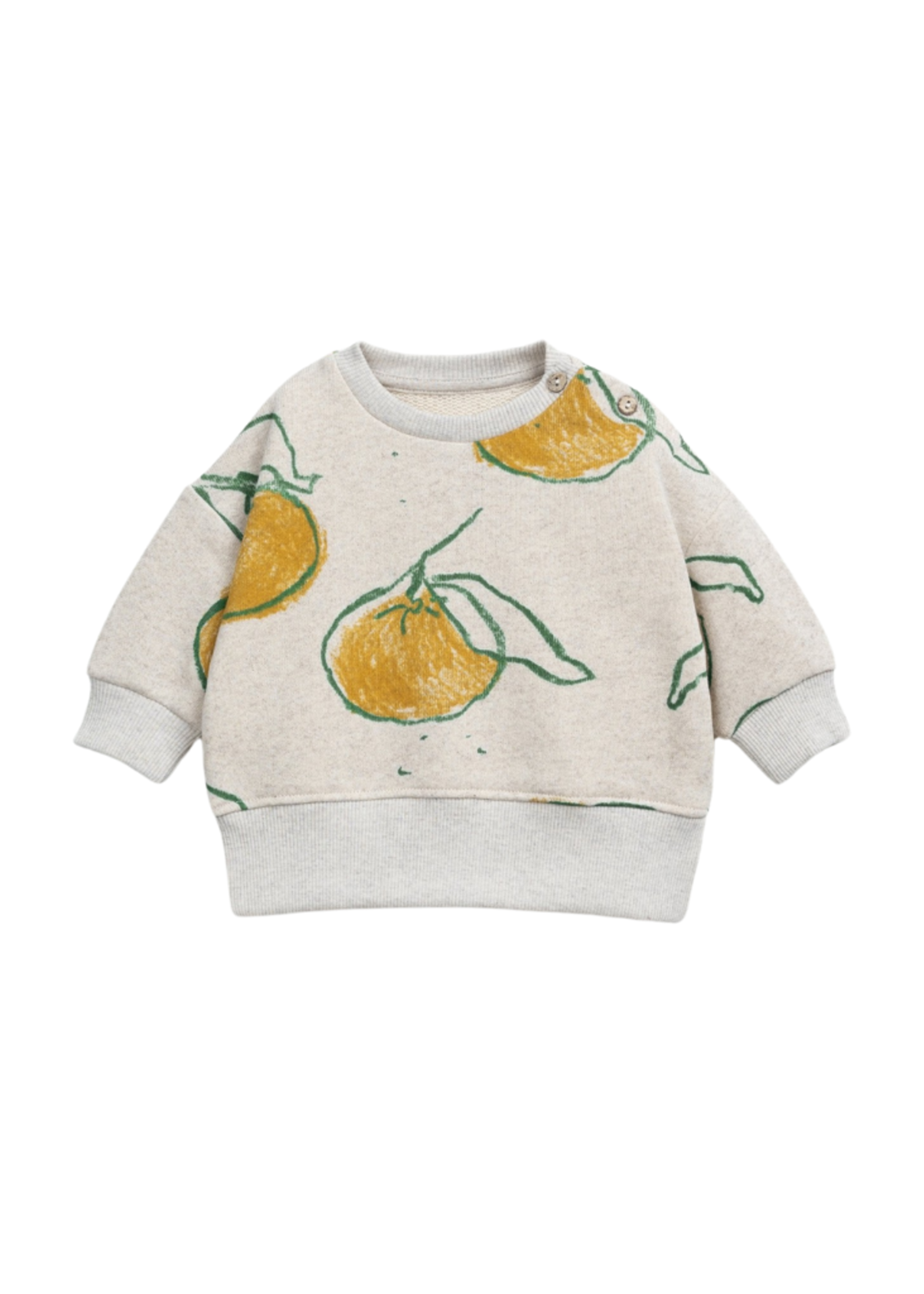 Play Up Paxton Sweatshirt