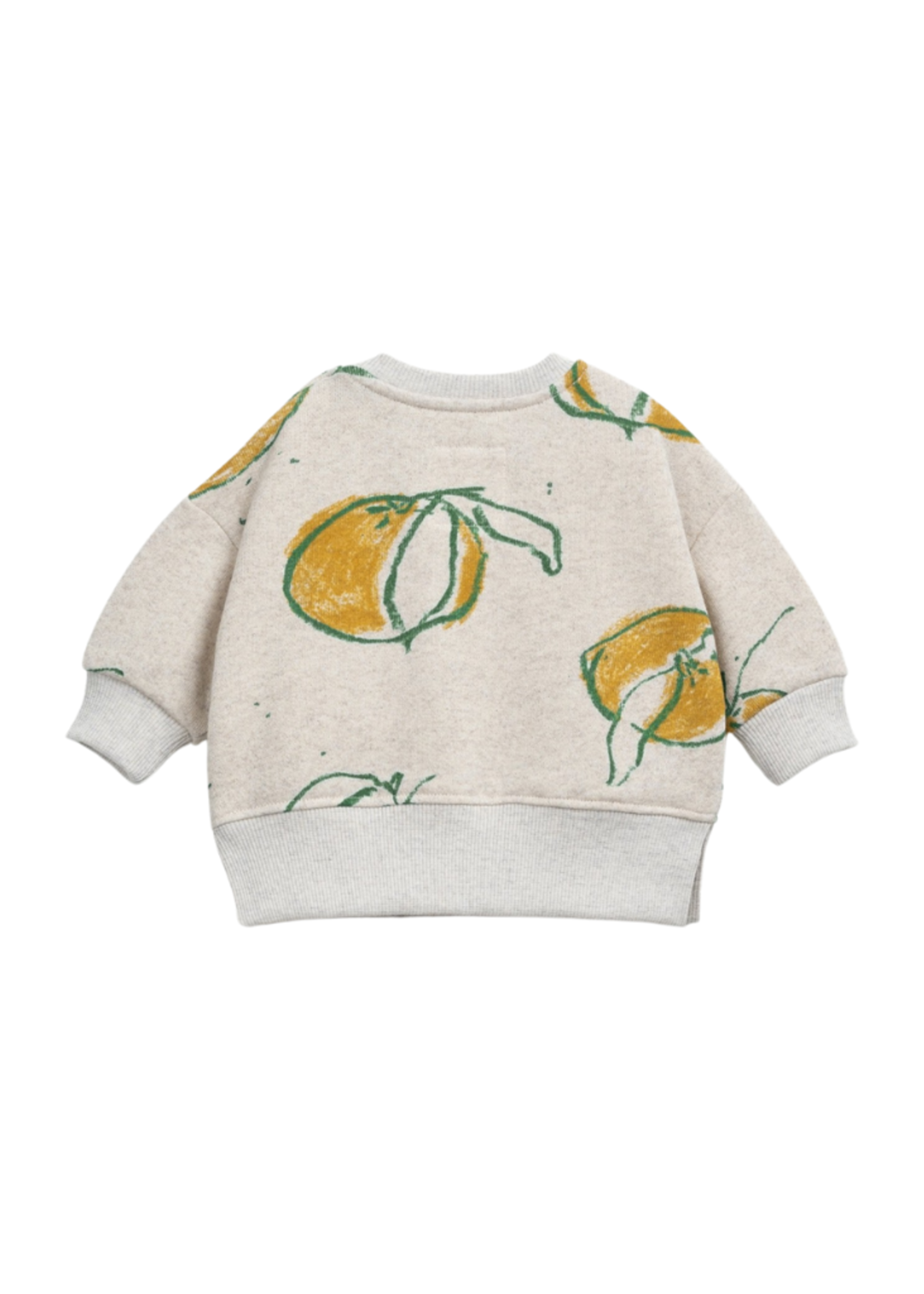 Play Up Paxton Sweatshirt