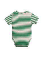 Play Up Penn Bodysuit