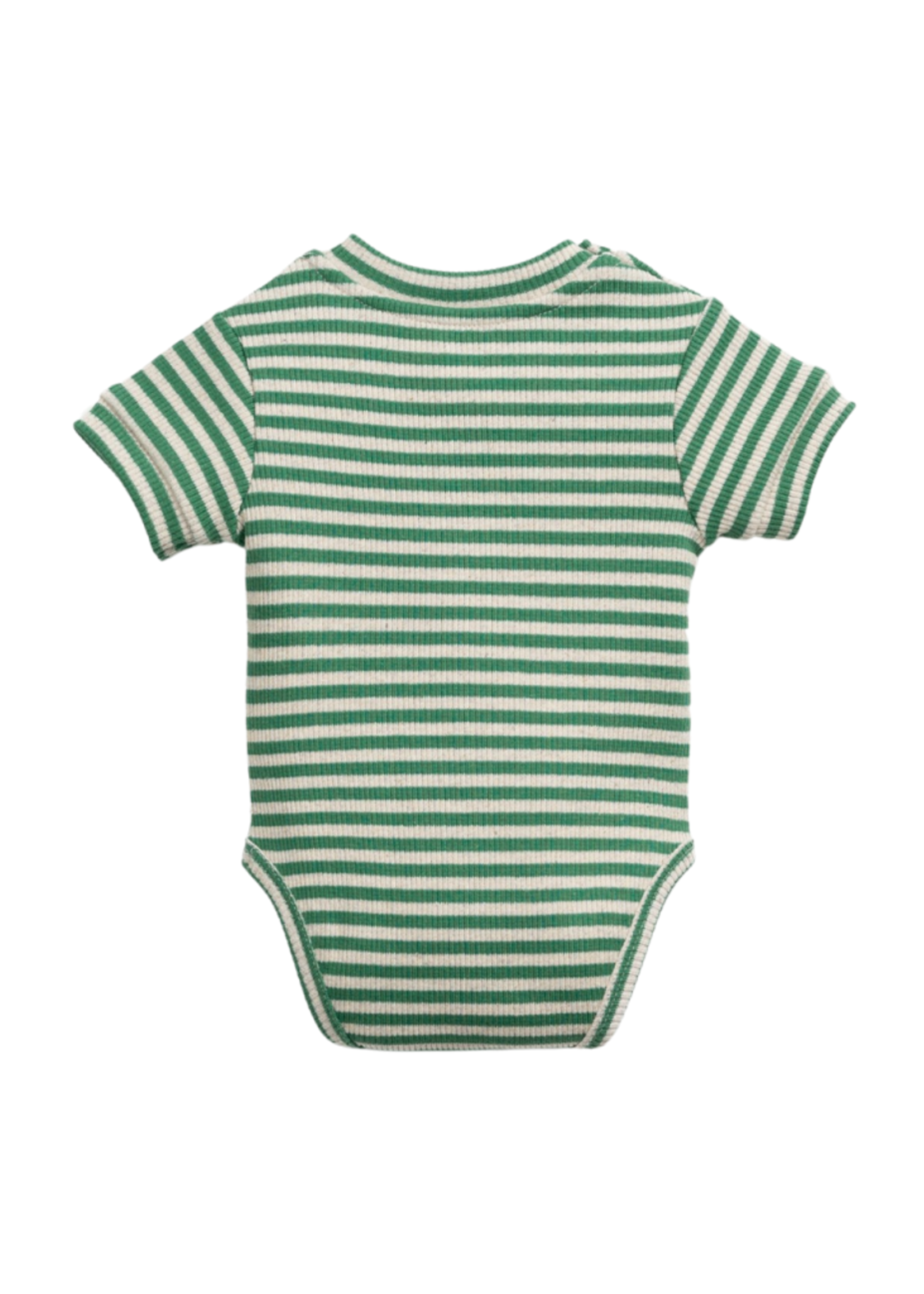 Play Up Penn Bodysuit