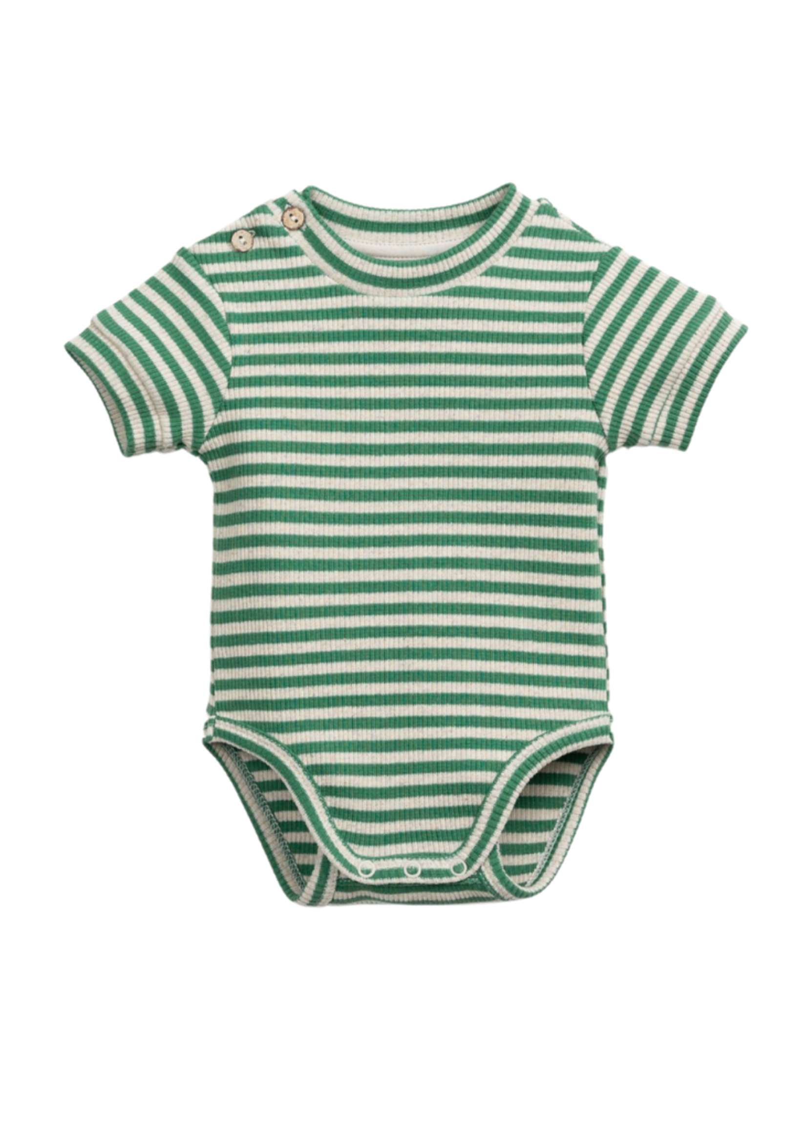 Play Up Penn Bodysuit
