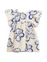 Play Up Presley Dress