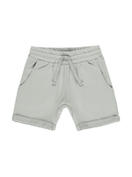 Rylee + Cru Relaxed Short - Seafoam