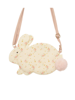 Rockahula Kids Tiny Blossom Bunny Bag