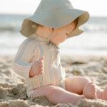 Baby (0-24M)